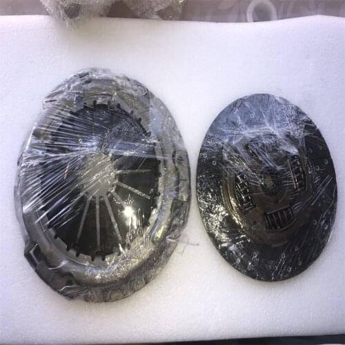 1601100ANA，Pressure Disk Assembly