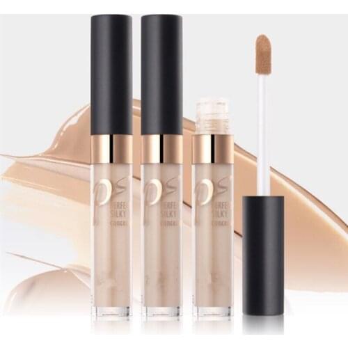 2021 Make up Cover Base Primer Concealer Palette Cream Makeup Tatoo Consealer Face Foundation