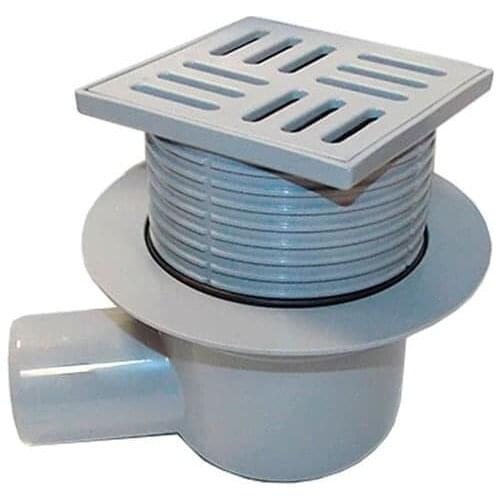 Ani/loving (Turkey) Shower Drains