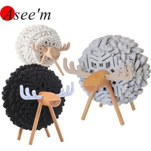 Украшения для столов Asee'm China At AliExpress