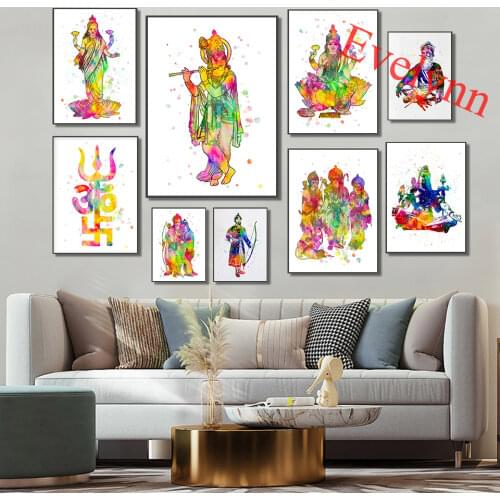 Акварельные краски Bandai China At AliExpress