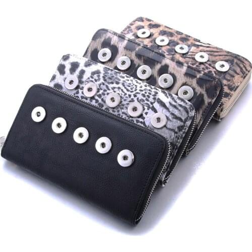 Браслеты Boom Life China At AliExpress