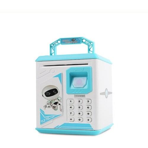 Игрушки-копилки Bubble Wish China At AliExpress