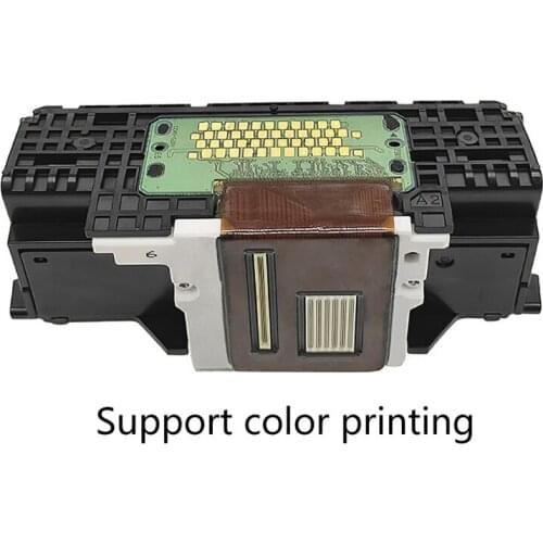 H05B Fast Delivery QY6-0086 Printhead Print Head for MX720 MX721 MX722 MX725 MX726