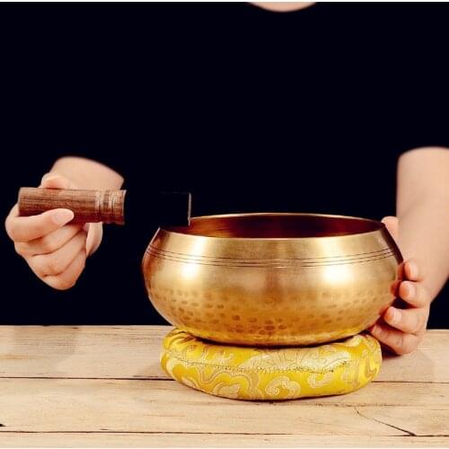 Миниатюрные фигурки Celltei China At AliExpress