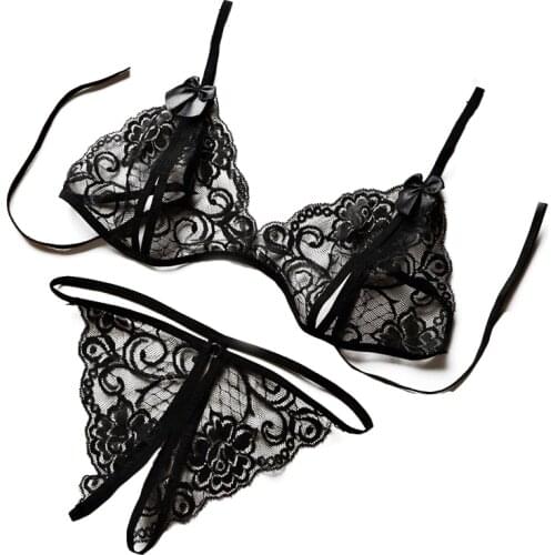 Adult Erotic Leather Fetish Restraint Strap Belt Sexy Bdsm Bondage SM Sex Toys For Woman Couples Lingerie Adult Toys Products