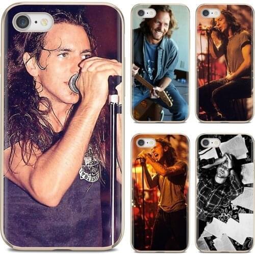 Johnny Depp Xiaomi Mi Play Phone Cases