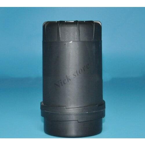 Oil Filter LF16352 2P0115403 5262313 L0391020006A0 Truck diesel filter Suit For CUMMINS FOTON GZA VOLKSW GEN