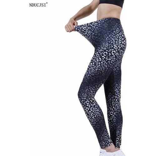 NDUCJSI Women Underwear