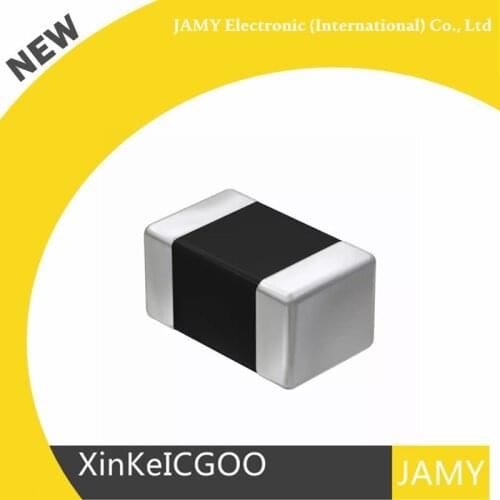 Original 1000PCS BLM18PG471SN1D FERRITE BEAD 470OHM 0603 1LN 1A 100MHz 100MHz