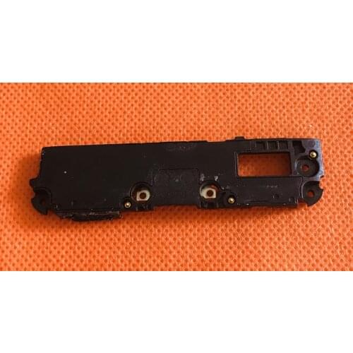 Original Loud speaker buzzer ringer For Leeco Cool 1 Dual letv Coolpad Cool1 5.5" FHD Free shipping