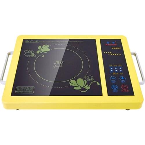 Варочные панели PAIJUKE China At AliExpress