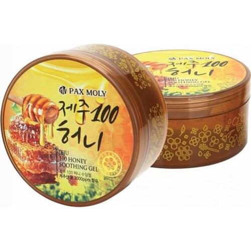 Pax Moly Sunscreens For Skin