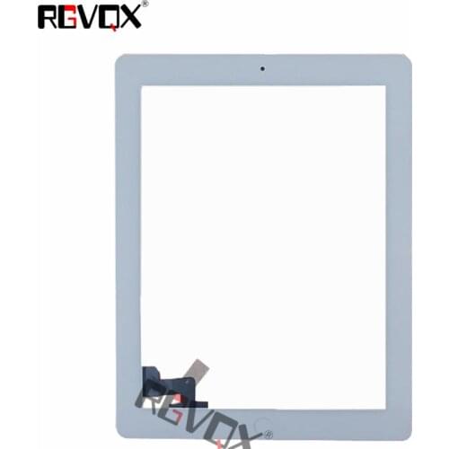 RLGVQDX Hobby And Craft Supplies