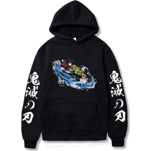 VAGROVSY Men's Sweatshirts