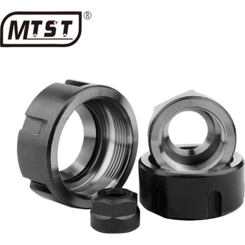 1Pcs ER25 Spring Collet Set CNC Milling Lathe Tool Spring Collet Chuck