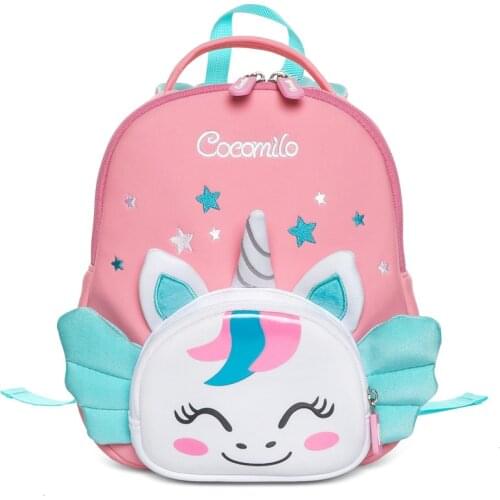 Рюкзаки для девочек Alnaue China At AliExpress