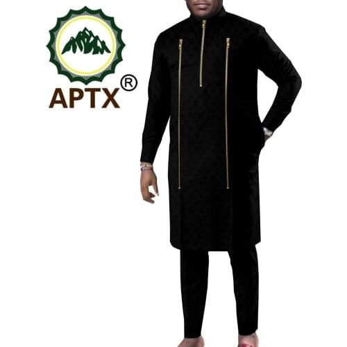 Мужские спортивные костюмы APTX China At AliExpress