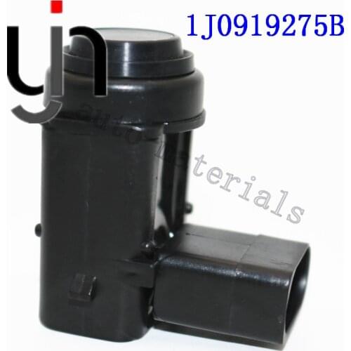 PDC Parking Sensor Parking Radar Detector 1J0919275 for VW Bora Golf Skoda 1J0 919 275