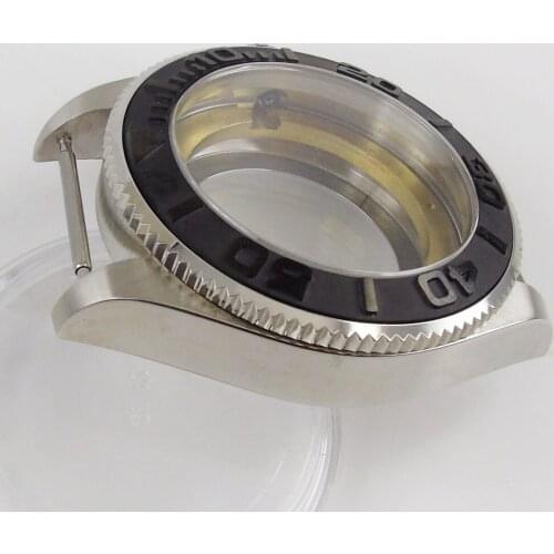 DREAMRUI Watch Accessories