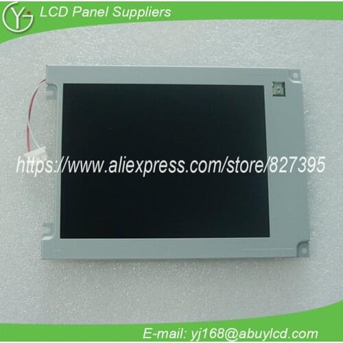 Nice quality for 5.7" lcd screen KCS057QV1AA-G00