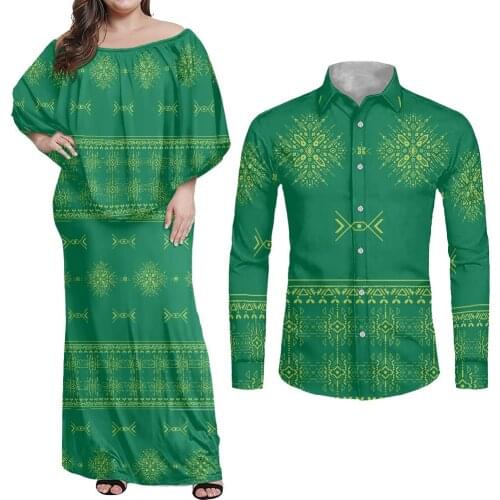 HYCOOL Fashion Tight Dresses