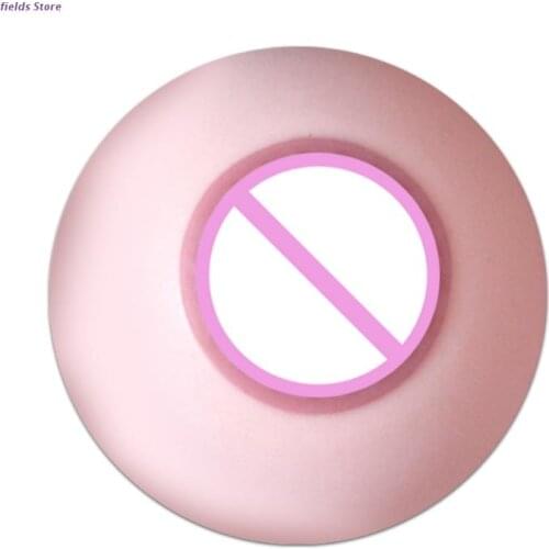 Stress Relief Balls Squeeze Breast Boob Water Ball Toys Party Joke Favors