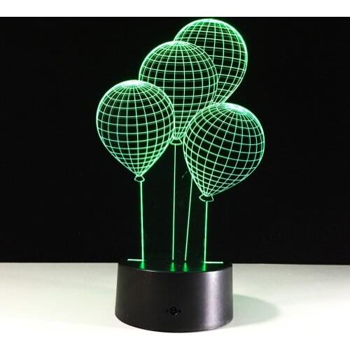 Декоративная подсветка JIAKMJ China At AliExpress