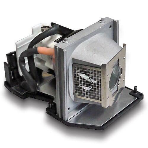 Compatible Projector lamp for OPTOMA BL-FS220A,SP.86S01G.C01,DP7259,EP770,TX770