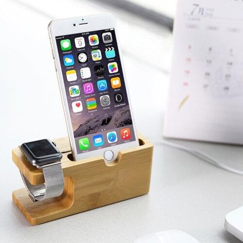 Паяльные станции LYBALL China At AliExpress