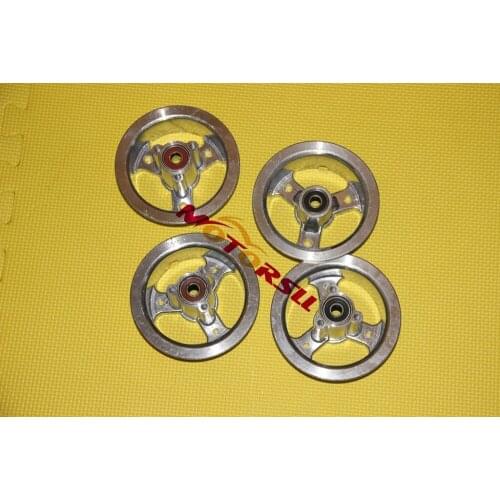 Колёса и диски для мотоциклов Motorsll China At AliExpress