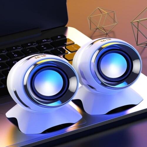 Динамики для колонок Ninth World China At AliExpress