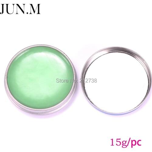 New 10pcs Tattoo Cream Aftercare Ointment healing Skin Care Permanent Makeup Tattoo Recovery Cream Lotion for Tattoo accesories