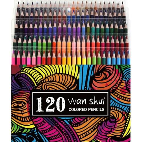 Карандаши для рисования OTONORO China At AliExpress