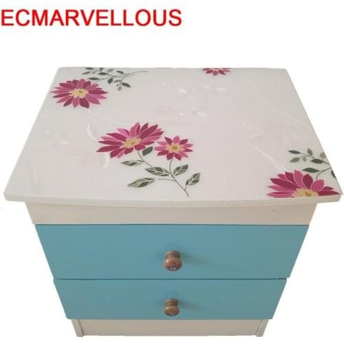 Plastic Tovaglie Transparent Mantel Tafelkleed Rechthoekige Rectangular Toalha De Mesa Manteles Tablecloth Cover PVC Table Cloth