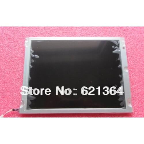LQ84S02 professional lcd screen sales for industrial screen
