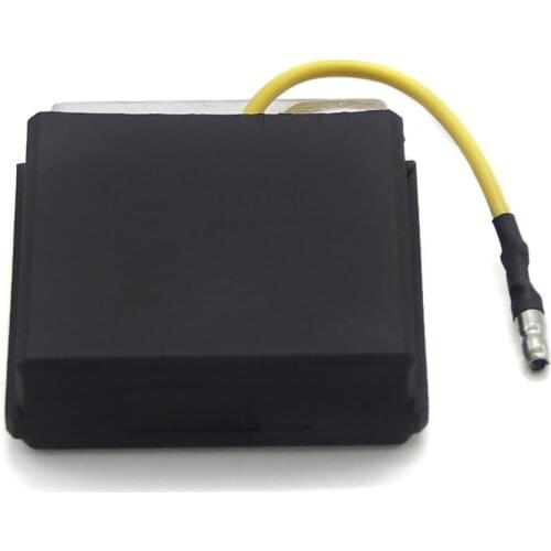 Voltage Regulator Rectifier For Polaris 600 XCR SP XC RMK Triumph Deluxe SKS Touring RXL 700 Euro 800 Indy Sport Star Track