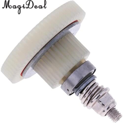 1/12 Scale 4WD RC Rock Crawler Clutch Upgarde Parts for FY-LH01 FY01 FY02 FY03 FY04 FY05