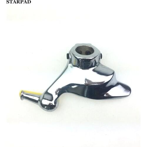 STARPAD 28/30MM,General-purpose high-quality the new bird head vigorously tyre bird head vigorously accessories wholesale