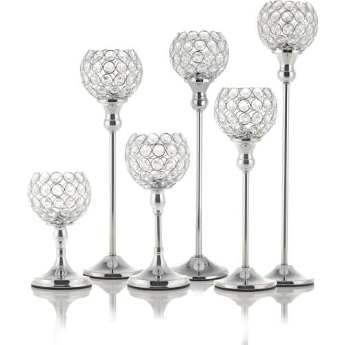 VINCIGANT Hobby And Craft Supplies