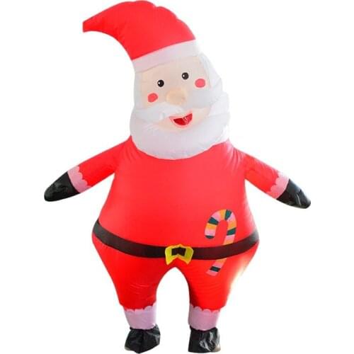 Смешные костюмы Whopawho China At AliExpress