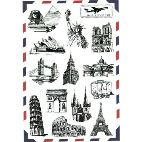 Наклейки для ноутбуков Wliste China At AliExpress