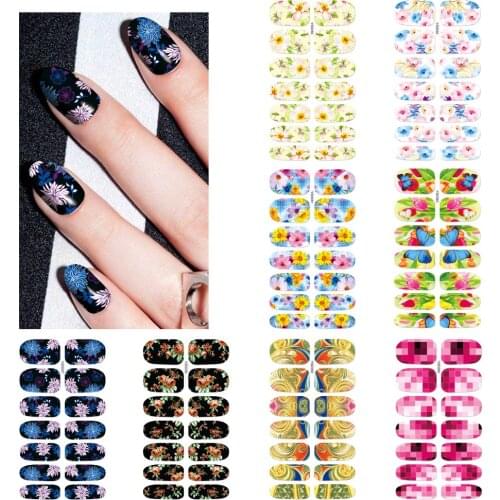 Средства для укладки волос ZKO China At AliExpress