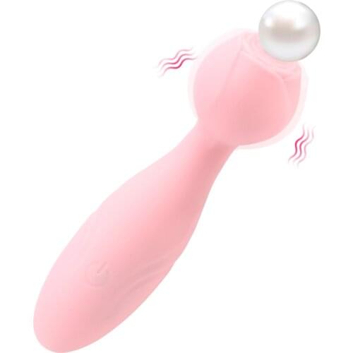 7 Frequency 3 Speed Sucking Tongue Vibrator Oral Pussy Licking Vaginal Anal Massager G Spot Clitoris Stimulation