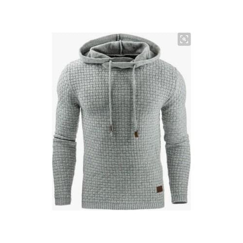 Мужские спортивные толстовки Balplein China At AliExpress