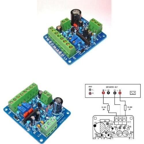 Шумомеры Centechia China At AliExpress