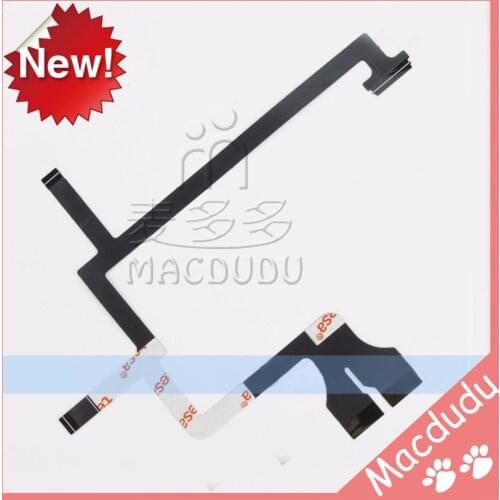 DJI Phantom 3 Flexible Gimbal Flat Ribbon Flex Cable Part 49 THREE LAYERS BEST