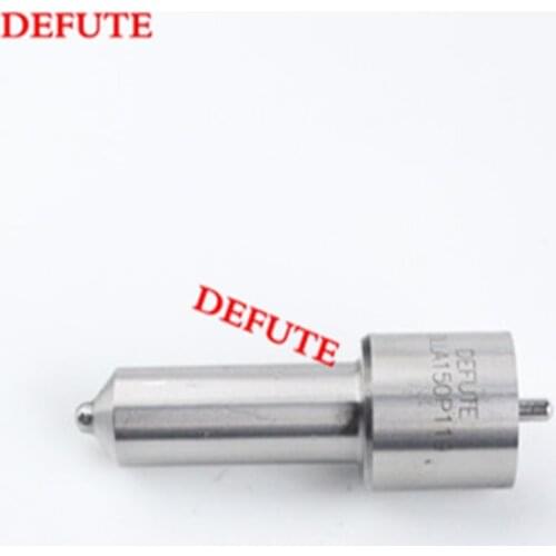 DLLA146P139 DLLA150P119 DLLA155P125 DLLA456P96A DLLA153P021 DLLA150P313 DLLA156PV96D diesel fuel injection nozzle for sale