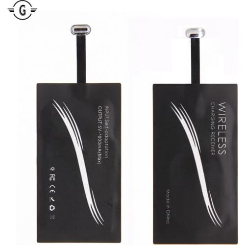 GARBOOJOY Mobile Phone Accessories