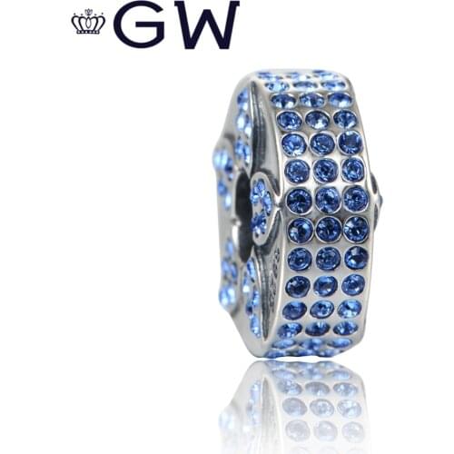 Бусины GW China At AliExpress